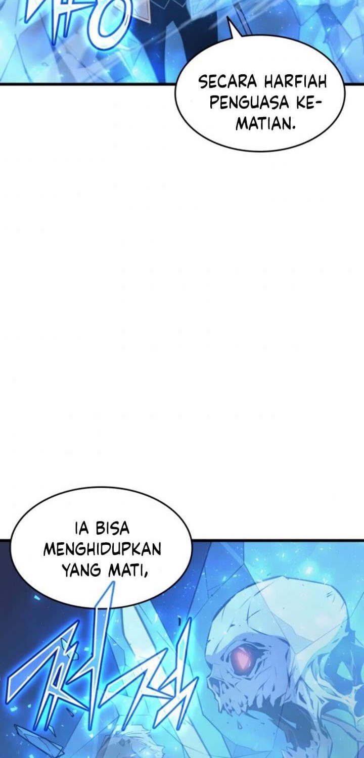 The Great Mage Returns After 4000 Years Chapter 83 page 53