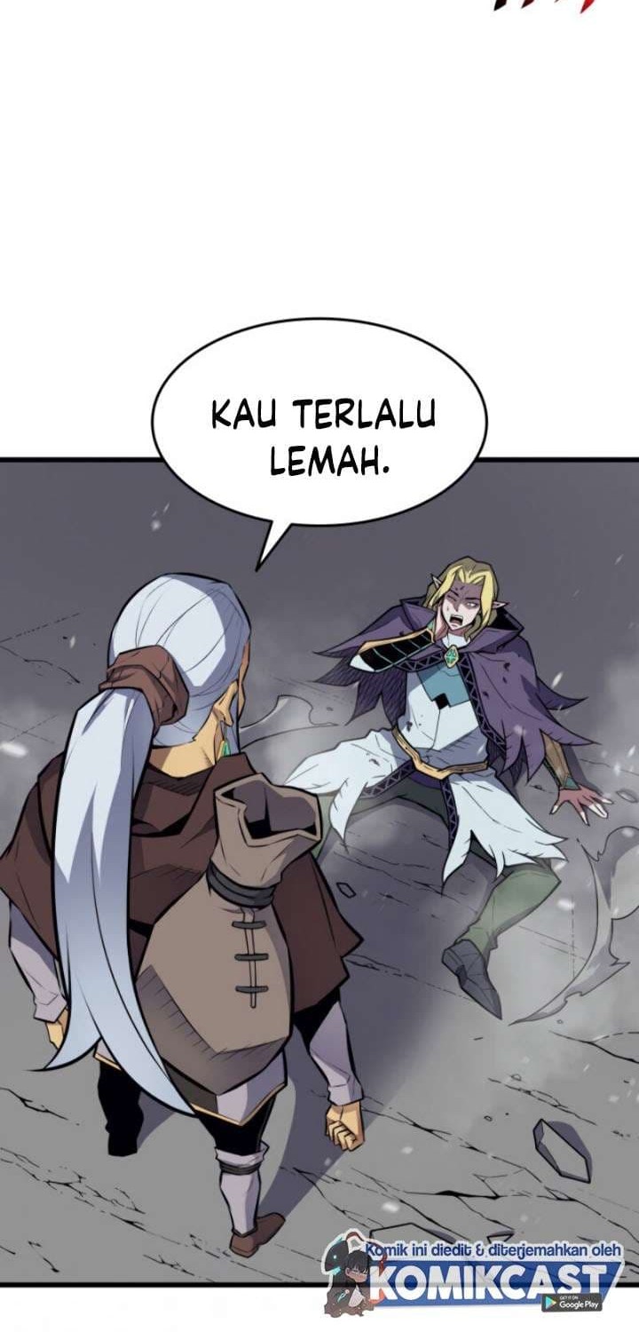 The Great Mage Returns After 4000 Years Chapter 83 page 57