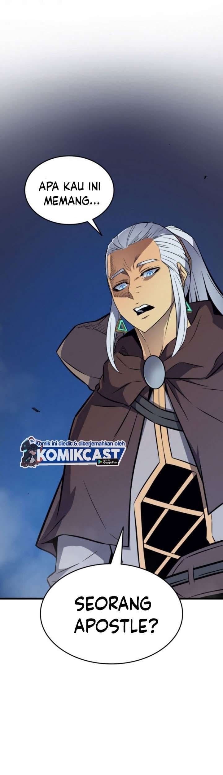 The Great Mage Returns After 4000 Years Chapter 83 page 58
