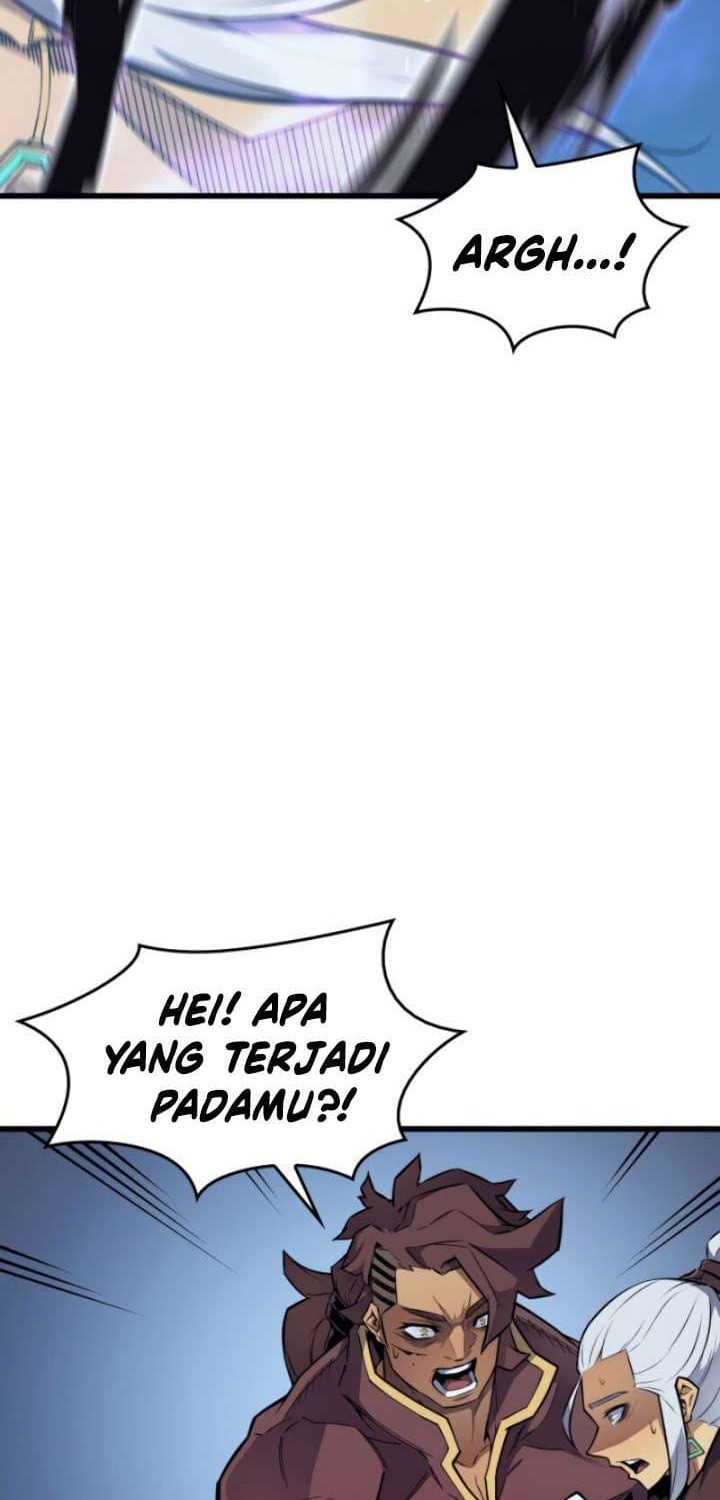 The Great Mage Returns After 4000 Years Chapter 83 page 8