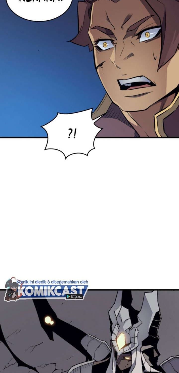 The Great Mage Returns After 4000 Years Chapter 83 page 10