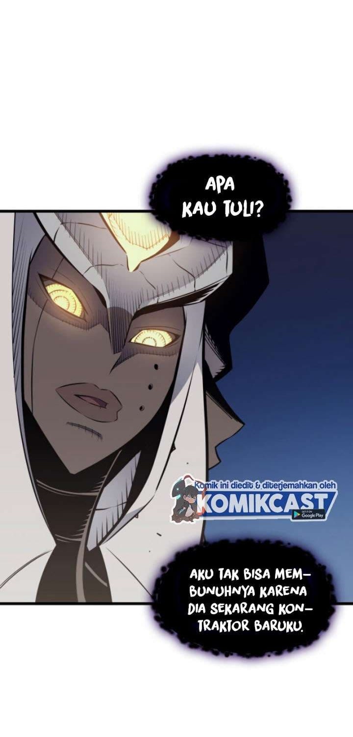 The Great Mage Returns After 4000 Years Chapter 83 page 12