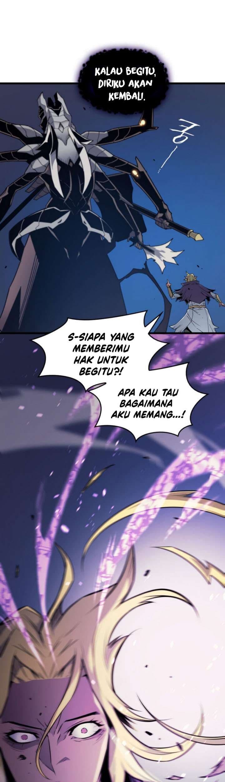 The Great Mage Returns After 4000 Years Chapter 83 page 13