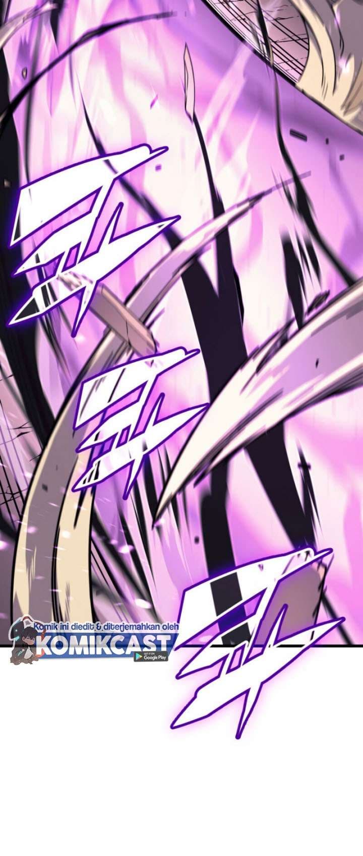 The Great Mage Returns After 4000 Years Chapter 83 page 15