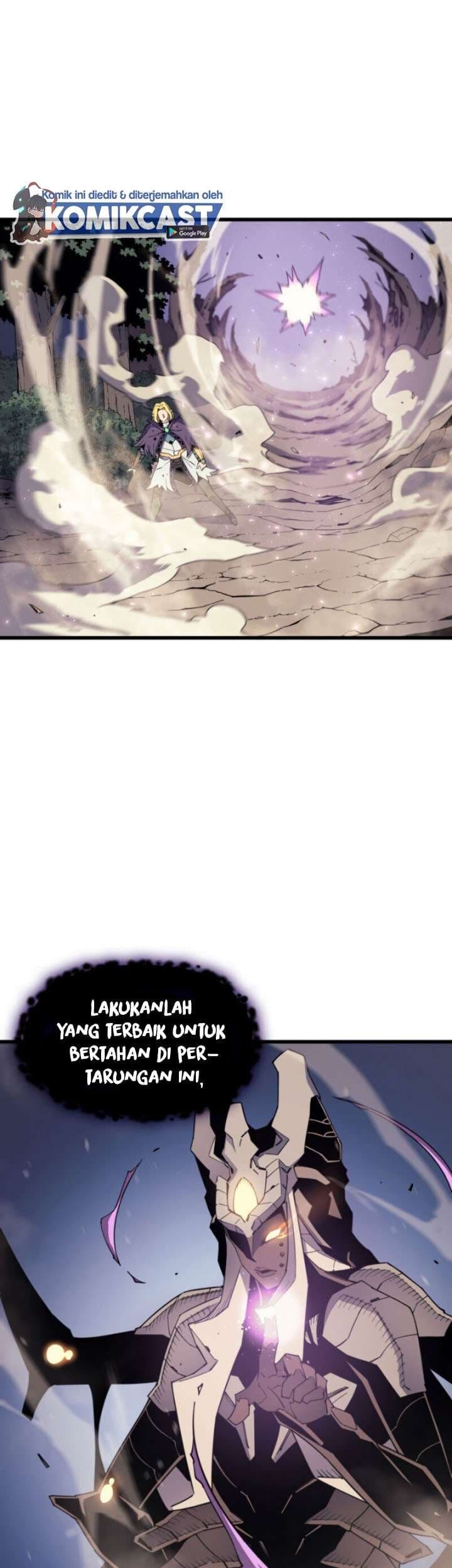 The Great Mage Returns After 4000 Years Chapter 83 page 16