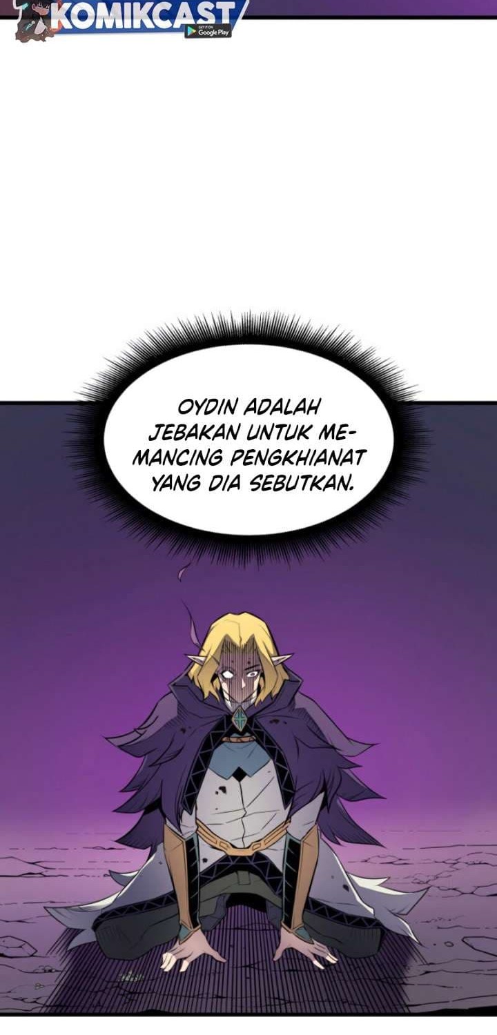 The Great Mage Returns After 4000 Years Chapter 84 page 19
