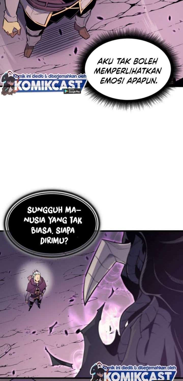 The Great Mage Returns After 4000 Years Chapter 84 page 21
