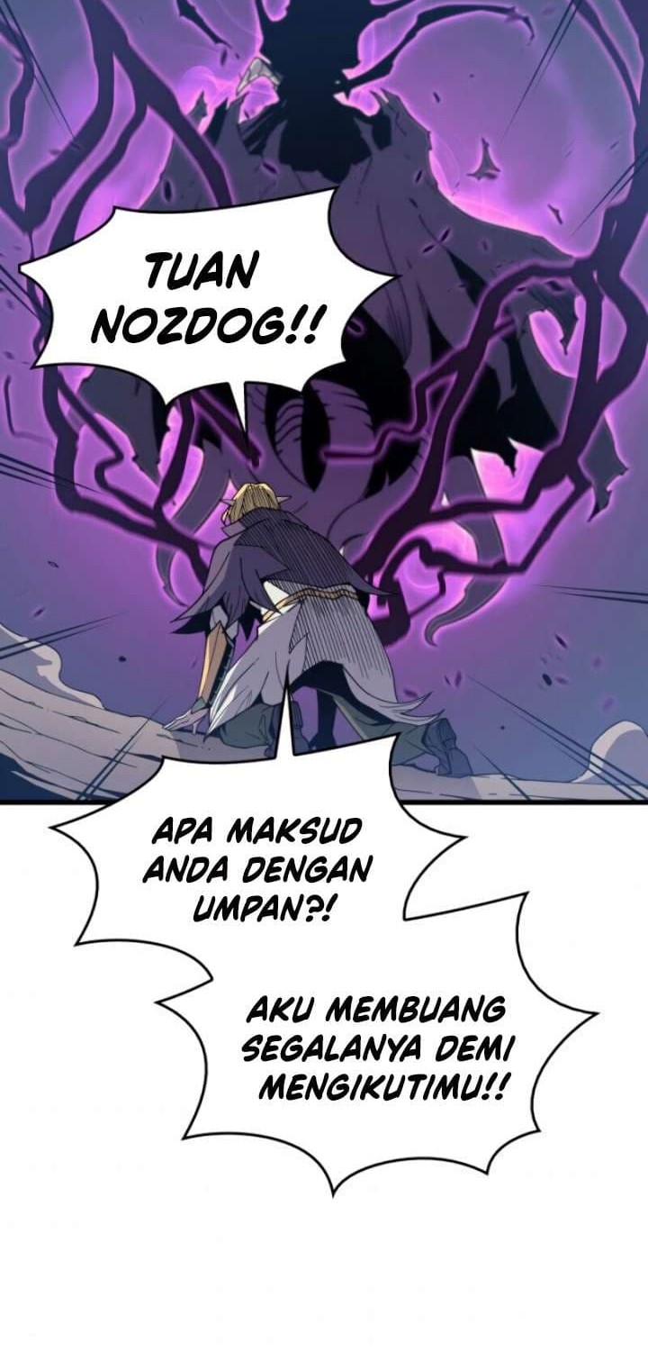 The Great Mage Returns After 4000 Years Chapter 84 page 23
