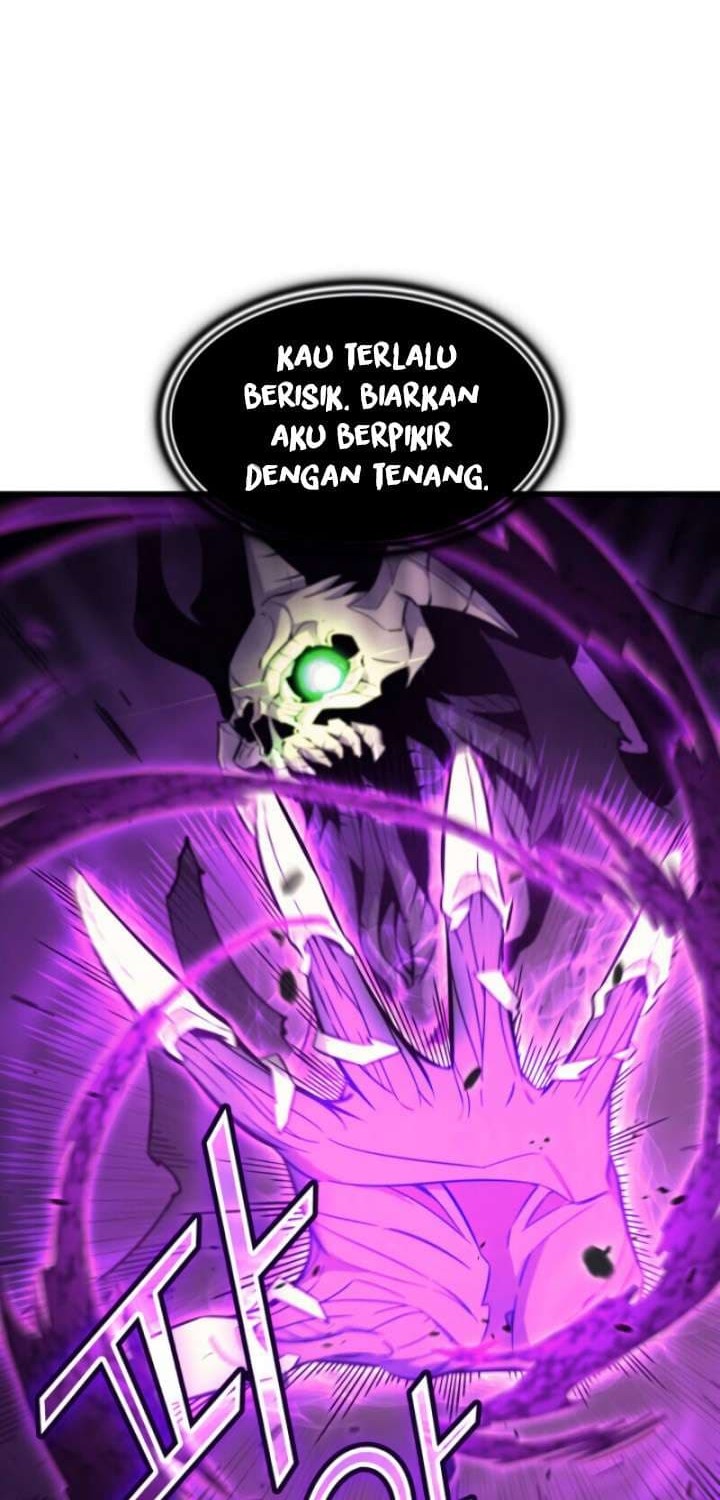 The Great Mage Returns After 4000 Years Chapter 84 page 26