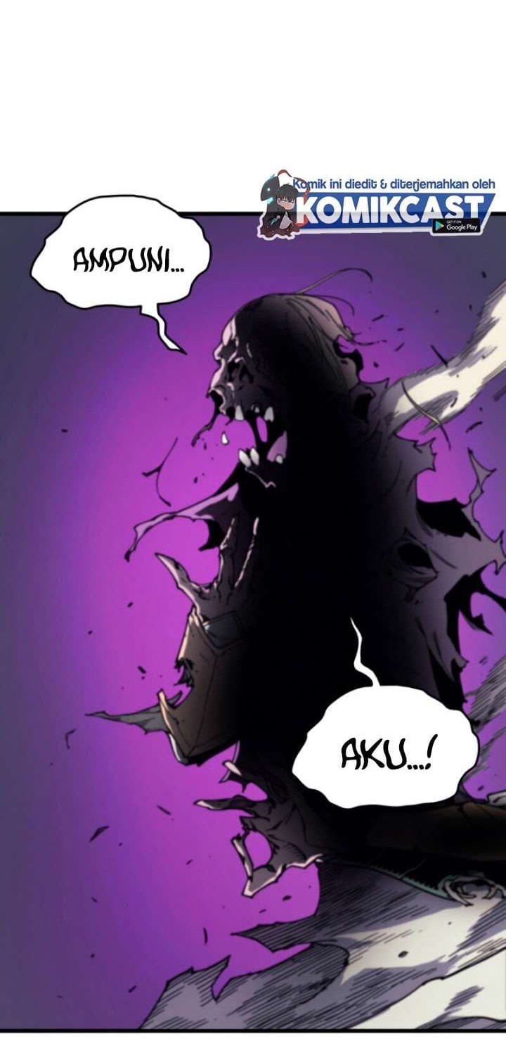 The Great Mage Returns After 4000 Years Chapter 84 page 28