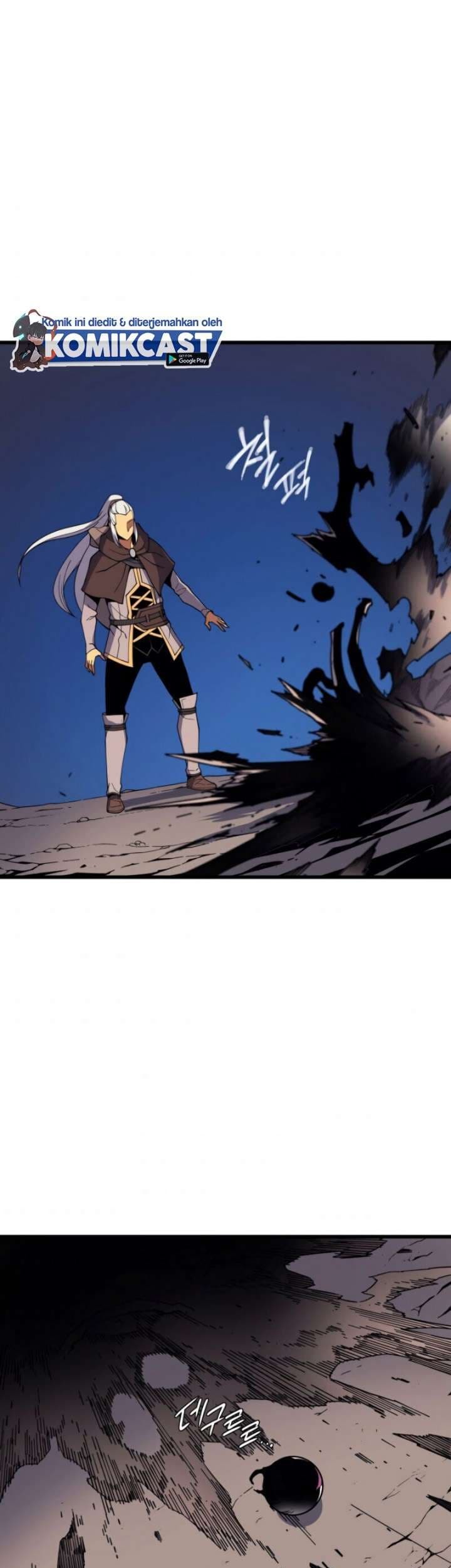 The Great Mage Returns After 4000 Years Chapter 84 page 29