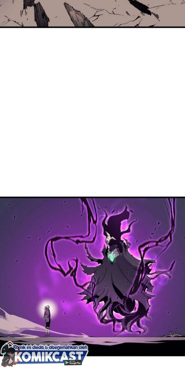 The Great Mage Returns After 4000 Years Chapter 84 page 30