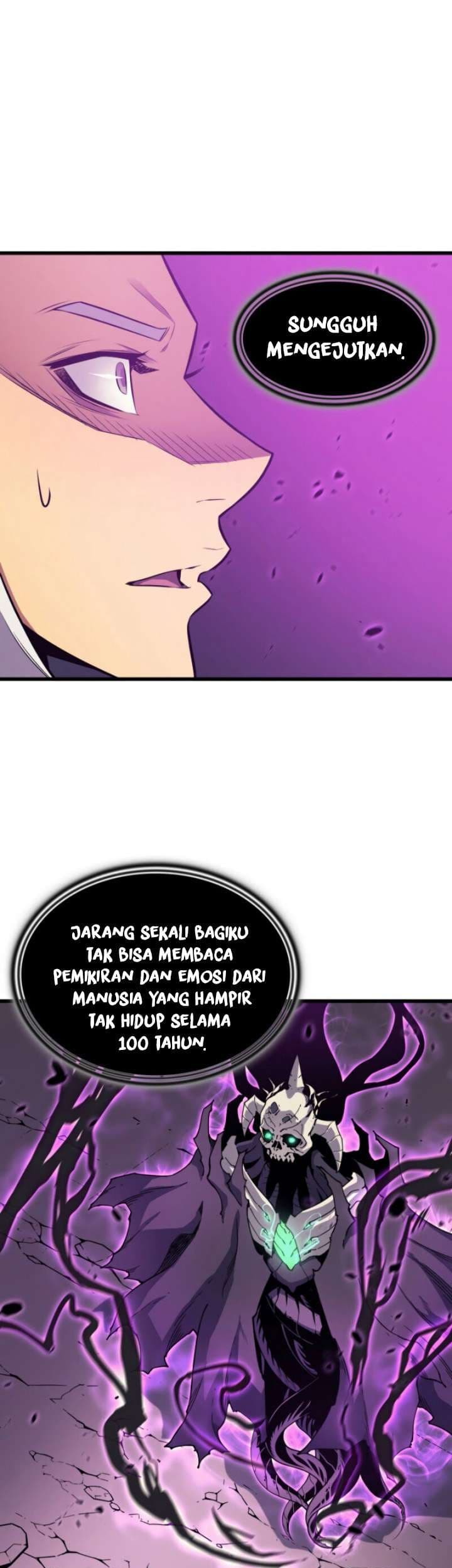 The Great Mage Returns After 4000 Years Chapter 84 page 31