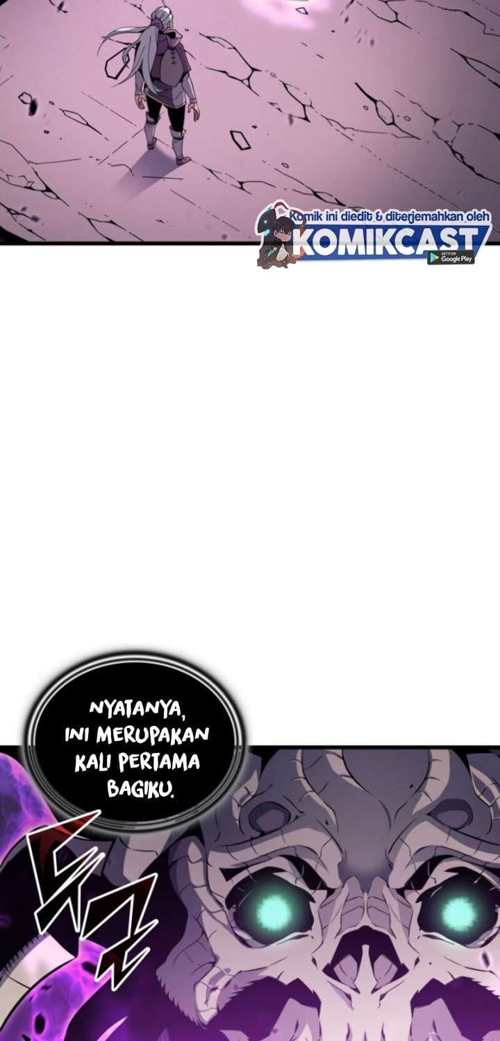 The Great Mage Returns After 4000 Years Chapter 84 page 32