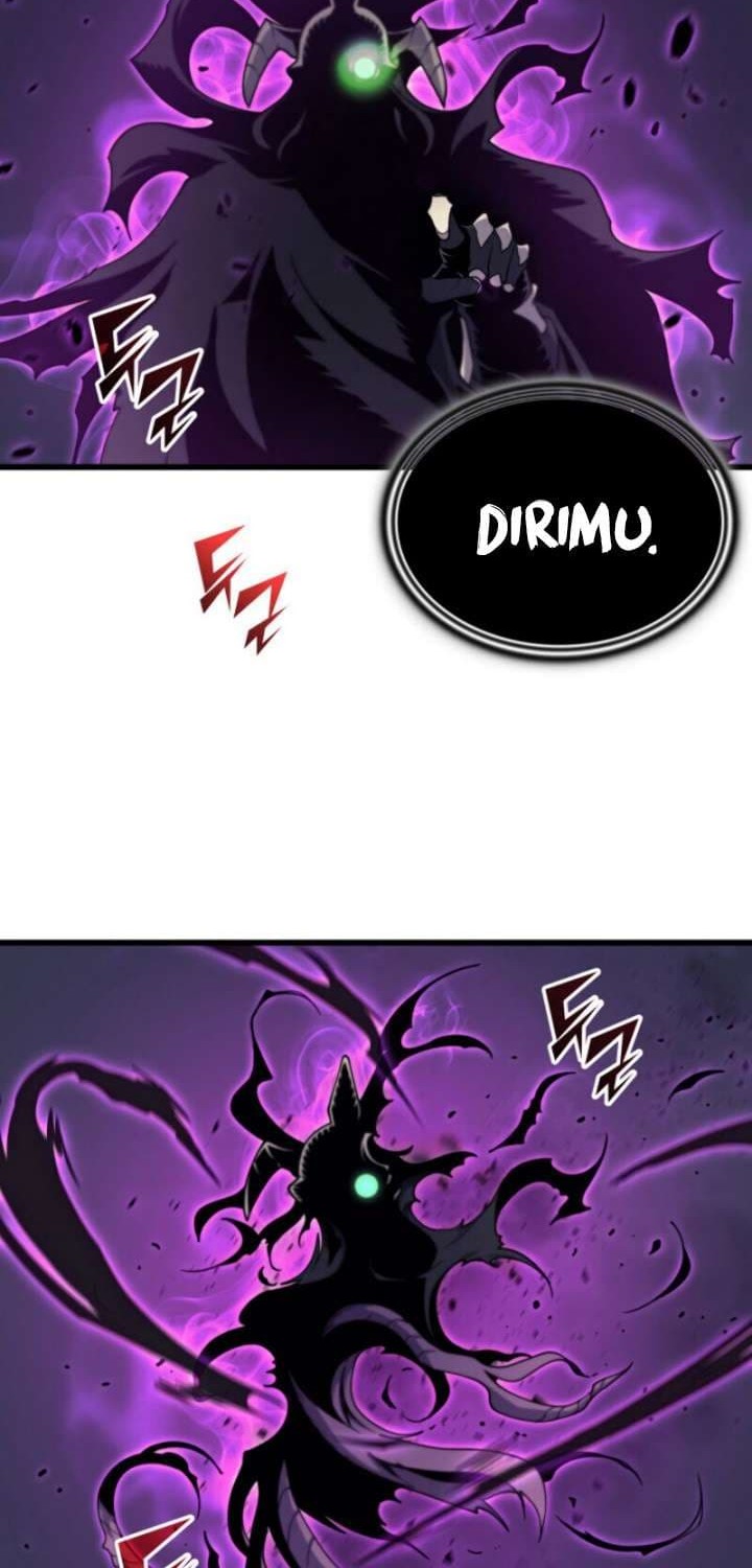 The Great Mage Returns After 4000 Years Chapter 84 page 34