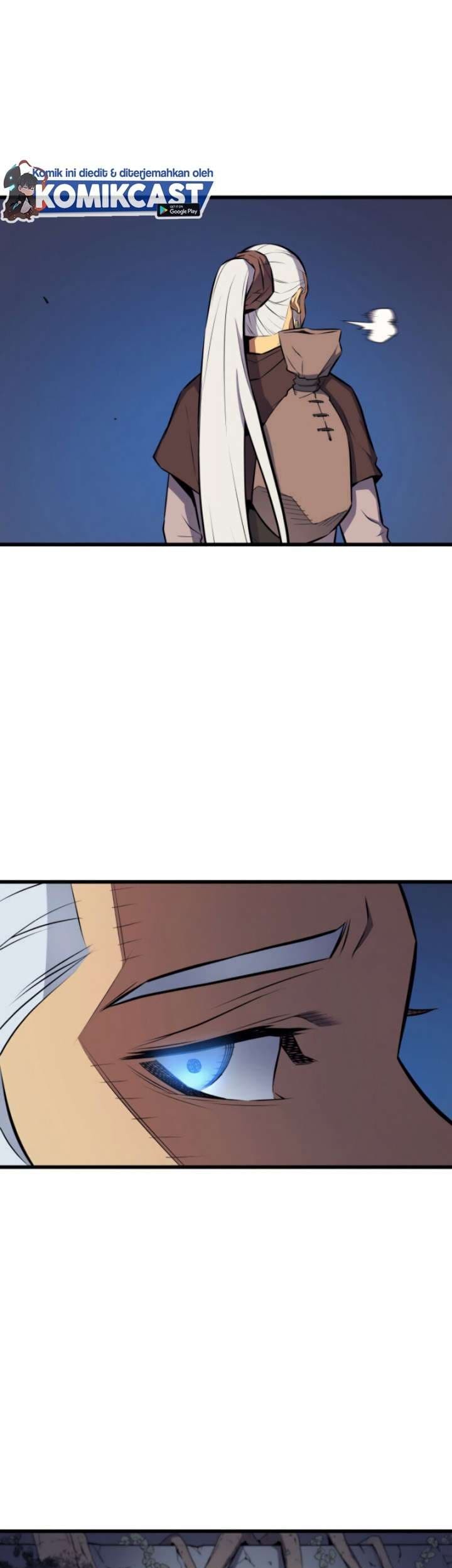 The Great Mage Returns After 4000 Years Chapter 84 page 37