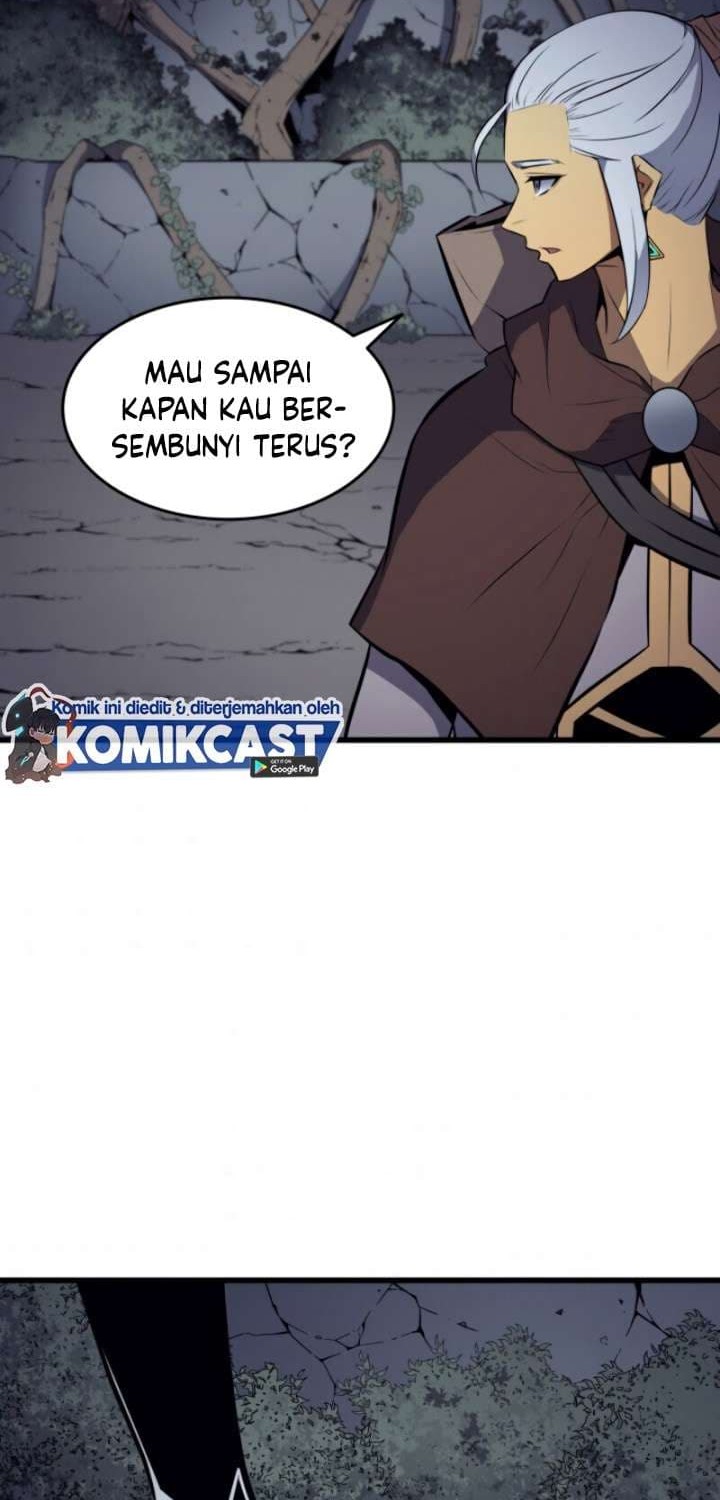 The Great Mage Returns After 4000 Years Chapter 84 page 38