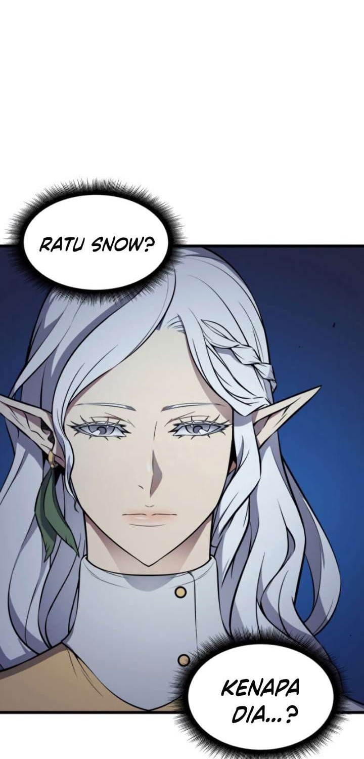 The Great Mage Returns After 4000 Years Chapter 84 page 40