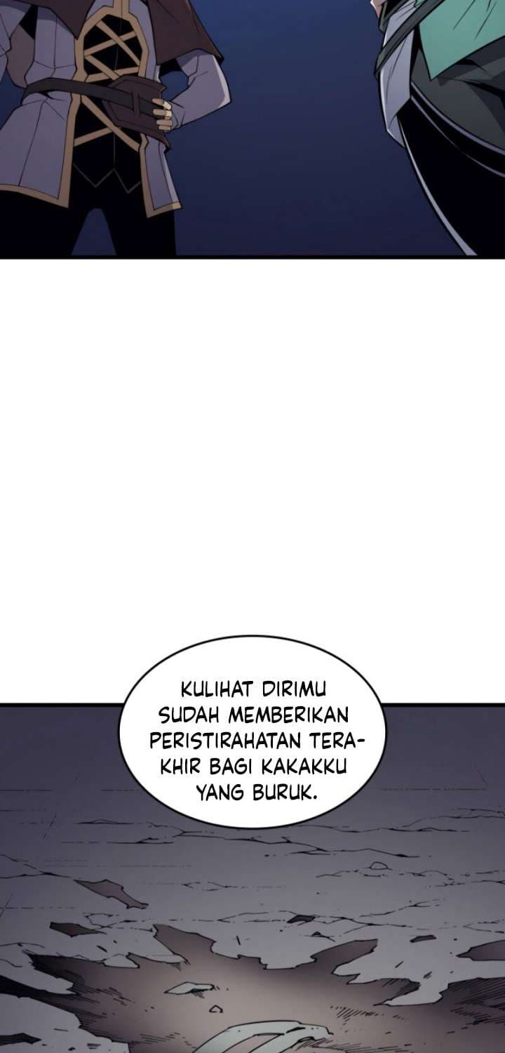 The Great Mage Returns After 4000 Years Chapter 84 page 42