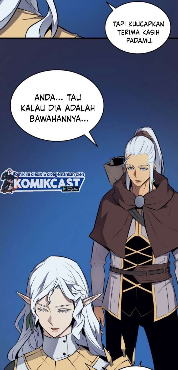 The Great Mage Returns After 4000 Years Chapter 84 page 44