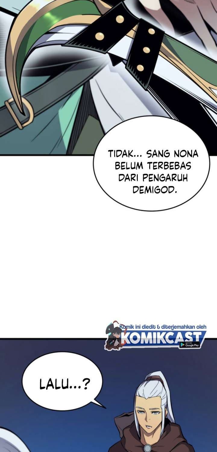 The Great Mage Returns After 4000 Years Chapter 84 page 46