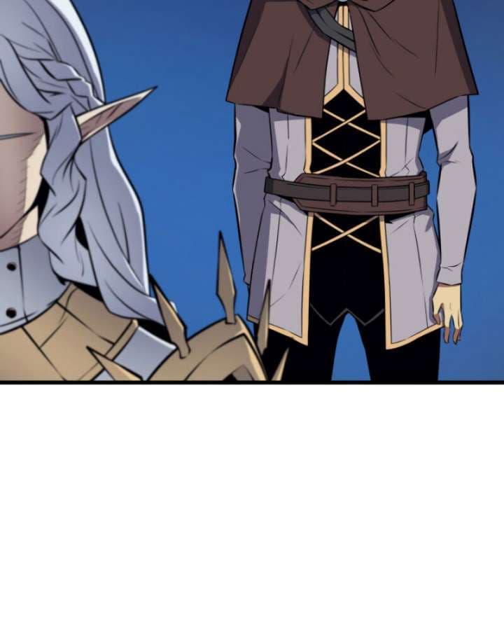 The Great Mage Returns After 4000 Years Chapter 84 page 47