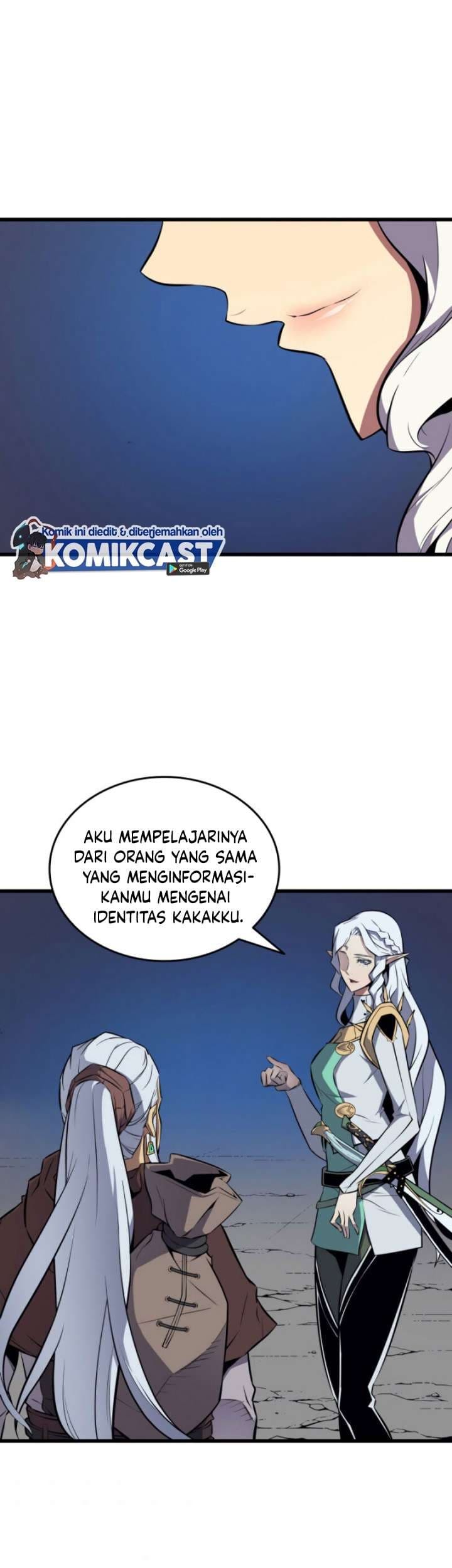 The Great Mage Returns After 4000 Years Chapter 84 page 48