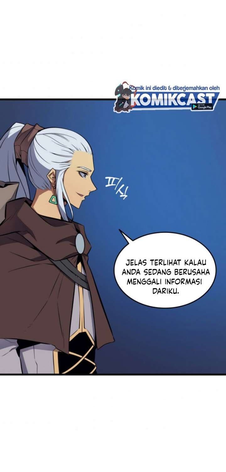 The Great Mage Returns After 4000 Years Chapter 84 page 49