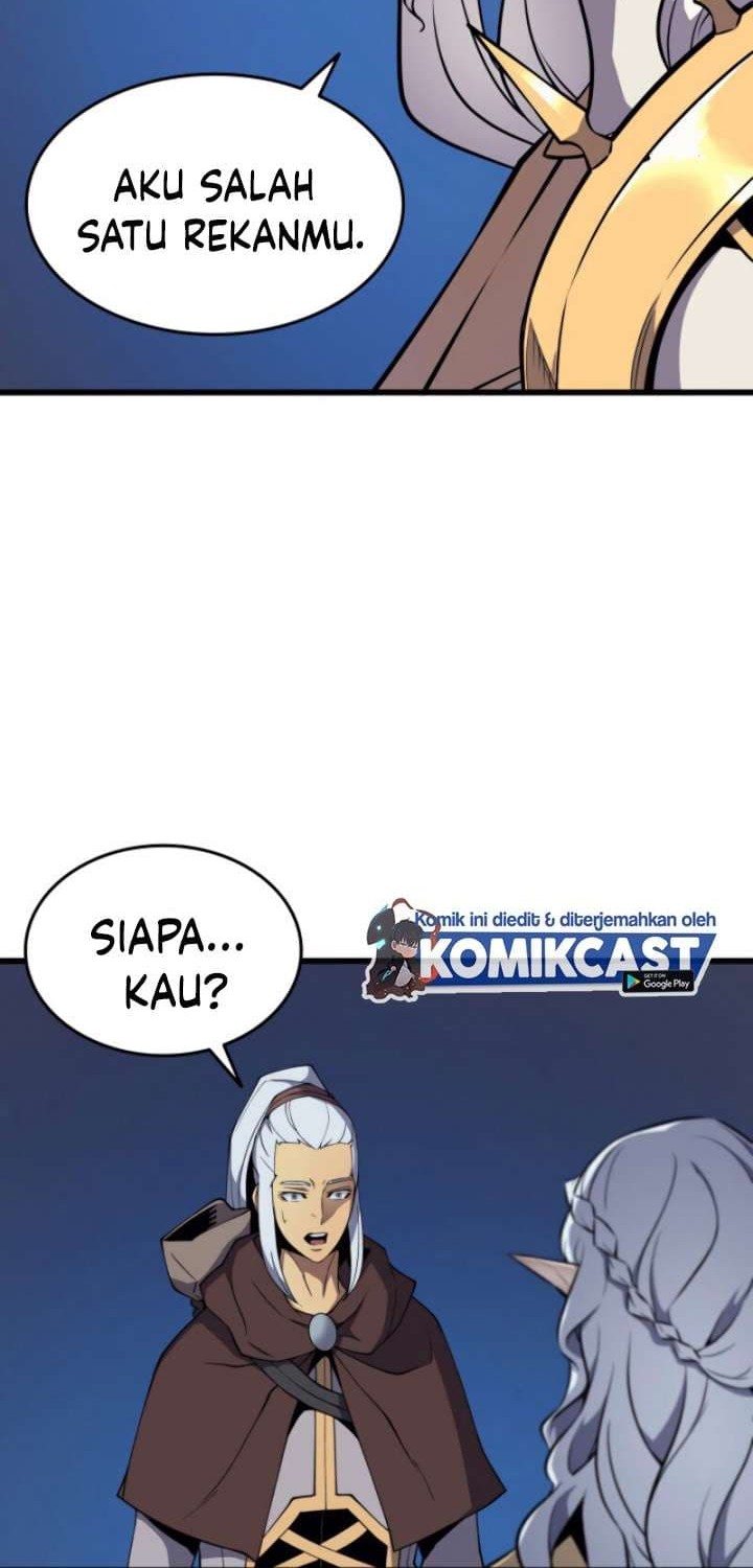 The Great Mage Returns After 4000 Years Chapter 84 page 51