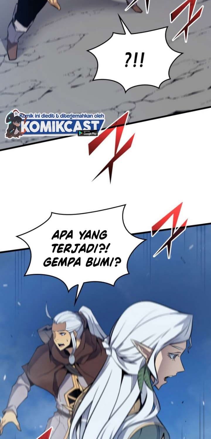 The Great Mage Returns After 4000 Years Chapter 84 page 53