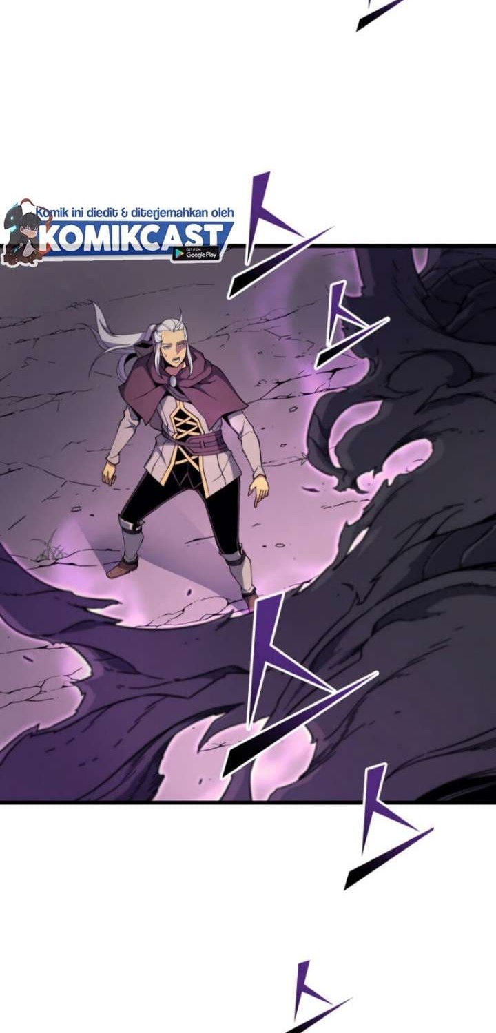 The Great Mage Returns After 4000 Years Chapter 84 page 6