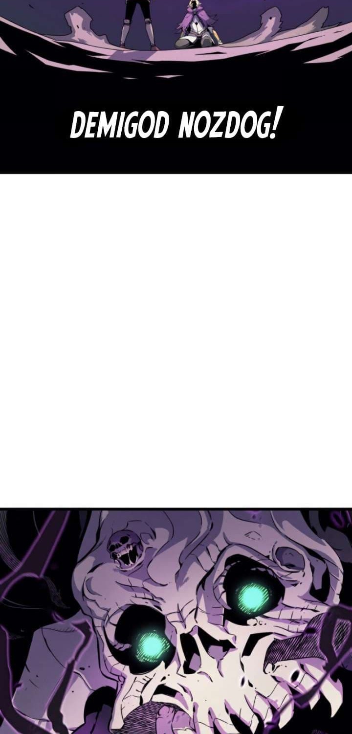 The Great Mage Returns After 4000 Years Chapter 84 page 8