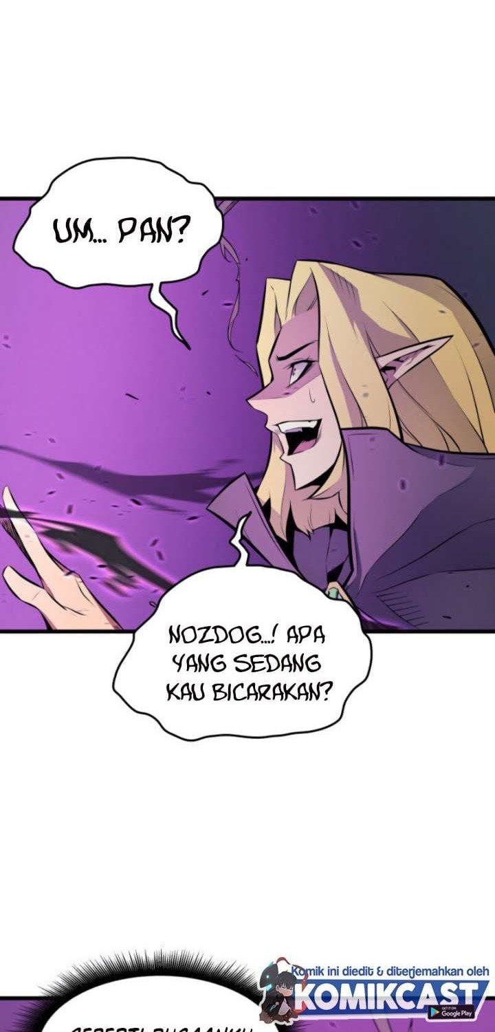 The Great Mage Returns After 4000 Years Chapter 84 page 13