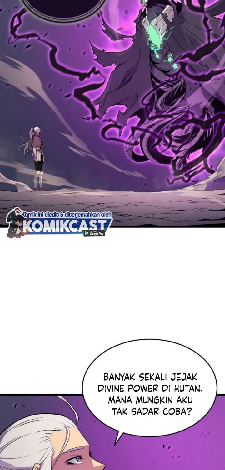 The Great Mage Returns After 4000 Years Chapter 84 page 15