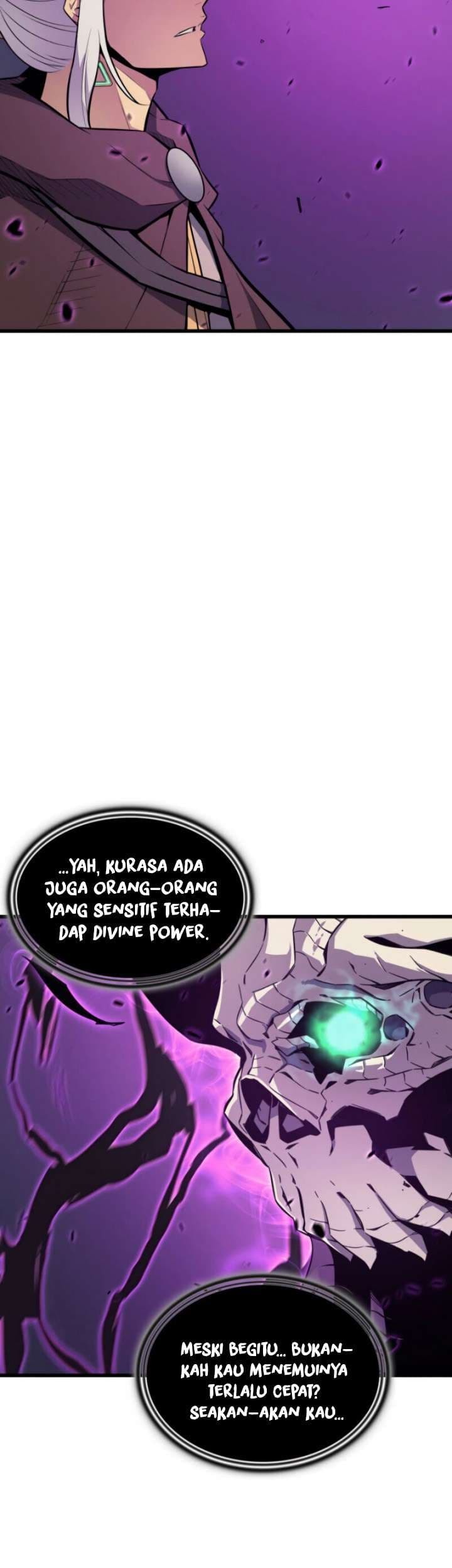 The Great Mage Returns After 4000 Years Chapter 84 page 16
