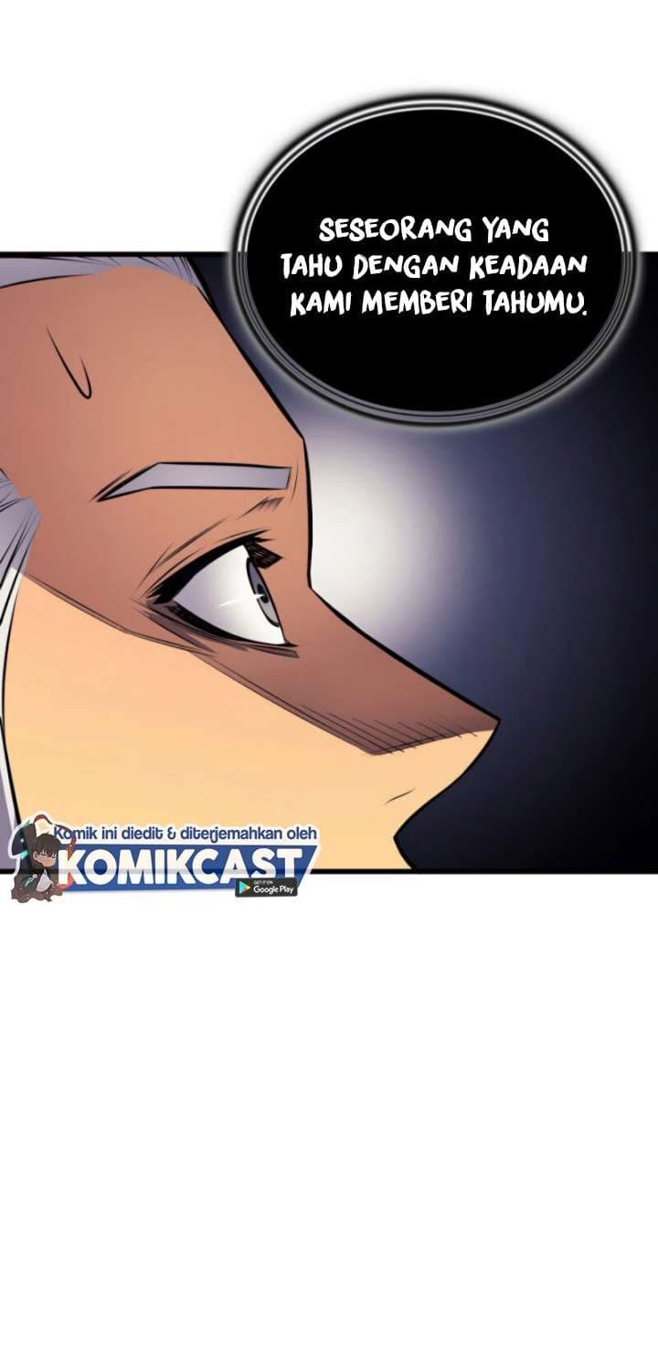 The Great Mage Returns After 4000 Years Chapter 84 page 17