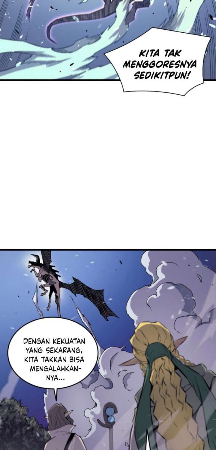 The Great Mage Returns After 4000 Years Chapter 85 page 20