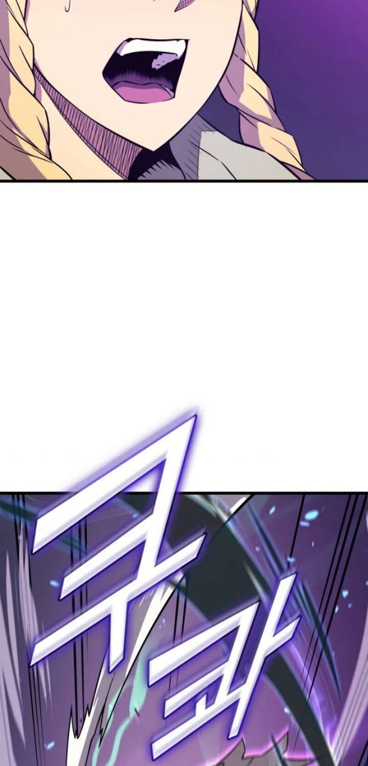 The Great Mage Returns After 4000 Years Chapter 85 page 22