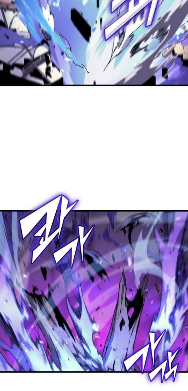 The Great Mage Returns After 4000 Years Chapter 85 page 24