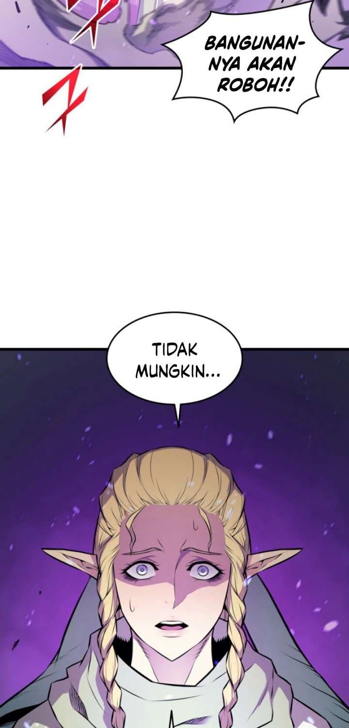 The Great Mage Returns After 4000 Years Chapter 85 page 26