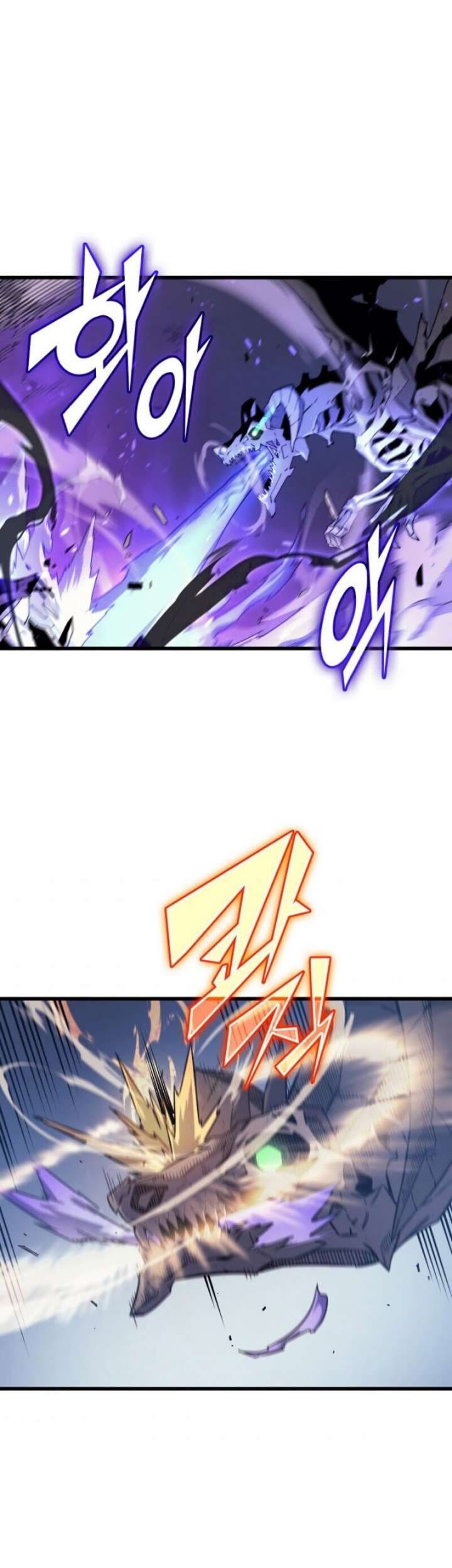 The Great Mage Returns After 4000 Years Chapter 85 page 28