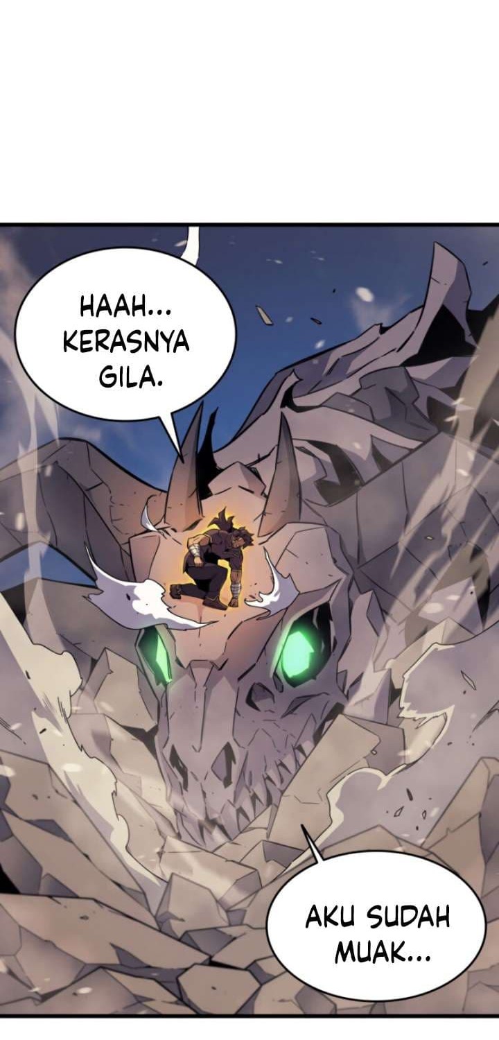The Great Mage Returns After 4000 Years Chapter 85 page 31