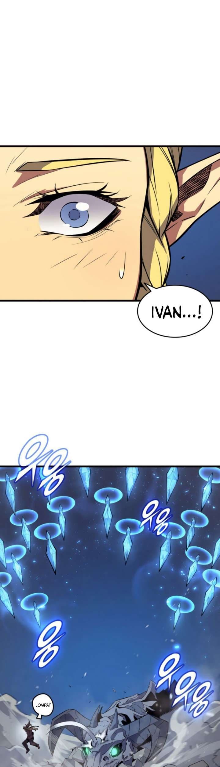 The Great Mage Returns After 4000 Years Chapter 85 page 32