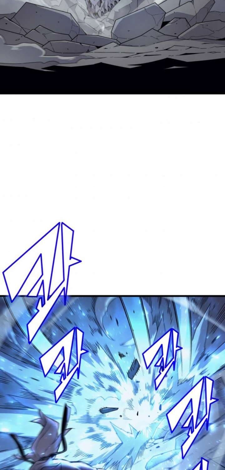 The Great Mage Returns After 4000 Years Chapter 85 page 33