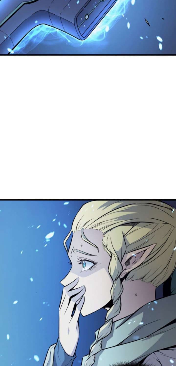The Great Mage Returns After 4000 Years Chapter 85 page 35