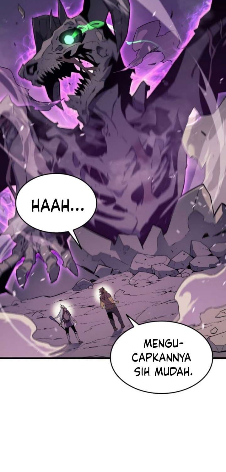 The Great Mage Returns After 4000 Years Chapter 85 page 38