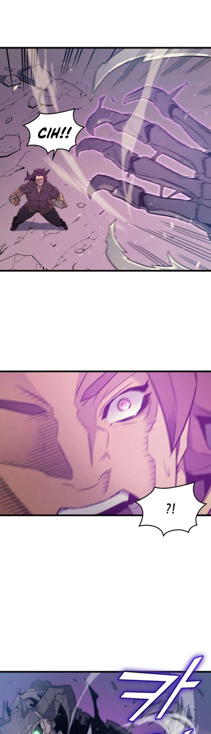 The Great Mage Returns After 4000 Years Chapter 85 page 39