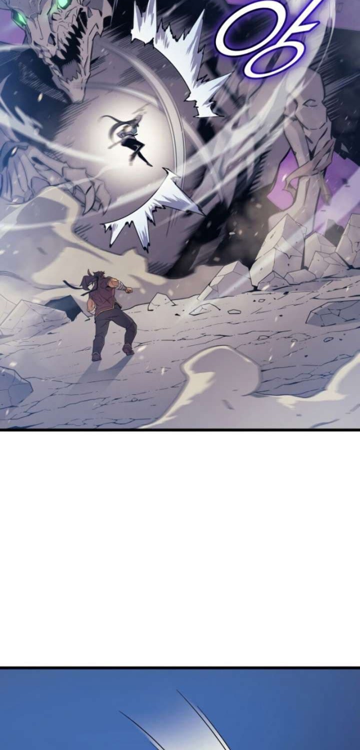 The Great Mage Returns After 4000 Years Chapter 85 page 40