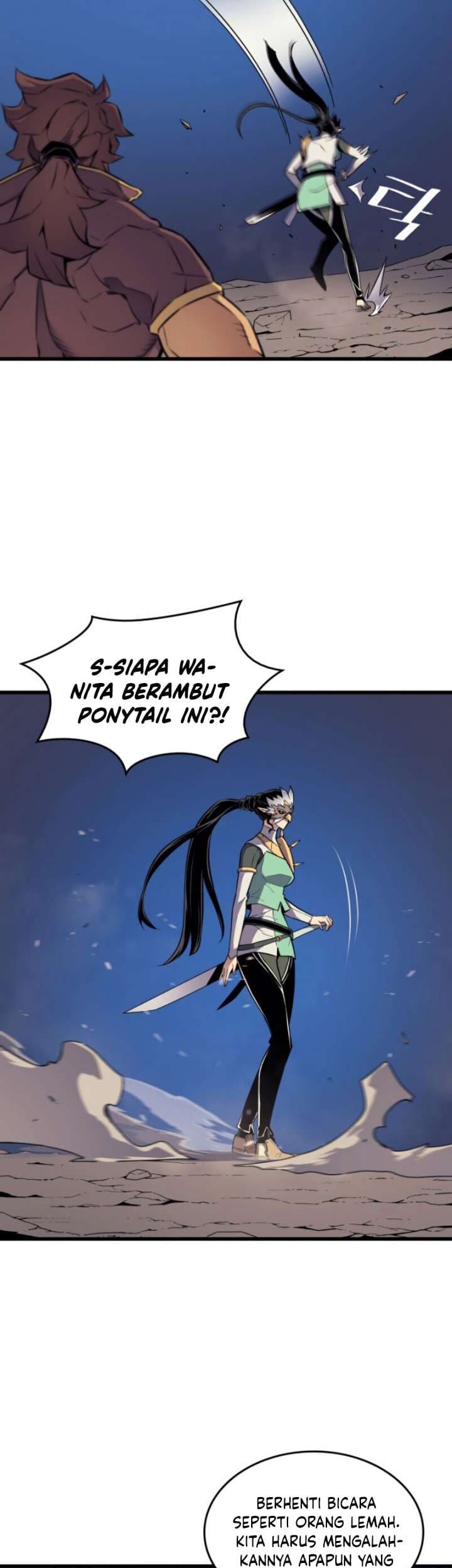 The Great Mage Returns After 4000 Years Chapter 85 page 41