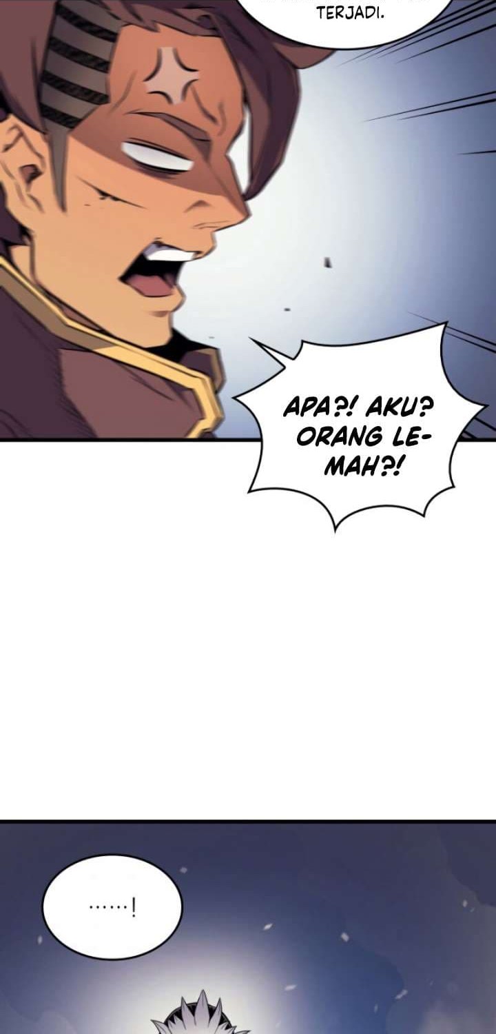 The Great Mage Returns After 4000 Years Chapter 85 page 42